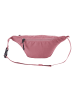 Nitro Urban Gürteltasche 25 cm in woodrose