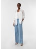 comma Bluse  in  0120_weiß