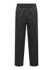 ONLY & SONS Hose in Black