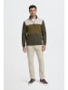 BLEND Sweatshirt BHBlechen in Grün