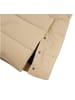 Roxy Funktionsmantel BRILON in beige