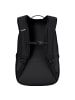Dakine Rucksack Campus M 25L in Schwarz