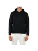 Paul & Shark Sweatshirt Schwarz