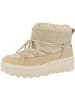 Pajar Canada Winterstiefel Galaxy mini in beige
