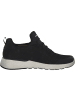 Skechers Sneakers Low in BLACK