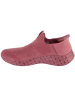 Skechers Skechers Slip-Ins Ultra Flex 3.0 - What Would You Do in Rosa