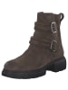 Paul Green Stiefeletten in EARTH