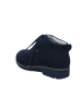 Finn Comfort Stiefel in schwarz