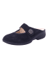 Finn Comfort Lauflernschuh in schwarz