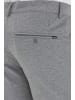 CASUAL FRIDAY Stoffhose CFJoris in Grau