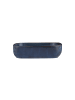 Mason Cash MASON CASH | Auflaufform, quadr., RUSTIC CHARM, blau, 1,8 L