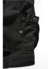 Brandit Brandit Cargo Shorts in black
