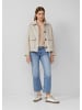 s.Oliver Strickpullover in 81W8_beige