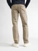 Petrol Industries Starling Sweatshirt millroad in Braun