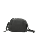 PICARD Schultertasche Pure Schwarz
