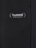 Hummel Hummel Pants Hmlfelix Herren in BLACK