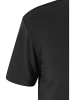 Urban Classics T-Shirt in black