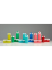 Mepal Trinkflasche Campus in – 400 ml in Disney Princess
