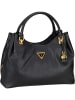 Guess Handtasche Cosette VA 22230 in Black