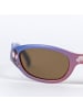 Spiderman Spidey Sonnenbrille Kinder – UV-Schutzbrille & Freizeitbrille in Mehrfarbig