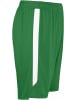 JAKO-O Hose für Jungen in grün