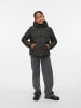 Vero Moda Girl Jacke in Peat