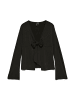 Vero Moda Top in Black