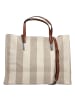 rieker Shopper  in Beige