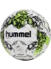 Hummel Fußball Hmlinspire (Zubehör) in LIME GREEN/WHITE/GREY