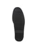 Ital-Design Halbschuh in Schwarz