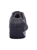 Dockers by Gerli Sneaker in schwarz