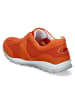 Gabor Low Sneaker in Orange