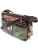 Anekke Core Tasche Mehrfarbig