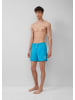 s.Oliver Badehose in 62D3_türkis