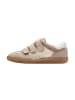 Tamaris Sneaker bei Scratch Elfenbein