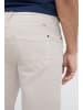 BLEND Jeansshorts Denim in Beige