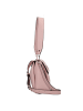 Guess Sora Schultertasche 27 cm in mauve