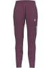 erima Sweat Pant "Celebrate 125 Trainingshose" in Rot