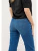 ANGELS  Jeans Lara in medium stone
