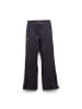 Jack Wolfskin Skihose Monterosa Softshell