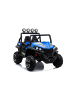 Wisam® Batteriebetriebenes Auto Buggy S2588