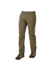 MOUNTAIN EQUIPMENT Hose M COMICI PANT in natur