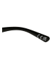 Urban Classics Urban Classics Sonnenbrillen in black
