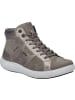 Josef Seibel Sneaker Megan 53 in beige