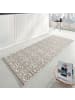 Zala Living Flachgewebe Küchenläufer Creation Beige Creme