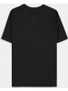 Pokémon T-Shirt in Rot