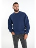 DreiMaster Vintage Sweatshirt in Marine