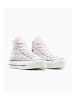 Converse Sneaker Chuck in 103-VINTAGE WEISS/SUMMIT ROSA