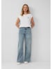 s.Oliver Jeans-Hose SURI in 53Z3_blau