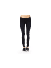 GAS Blau Baumwolle Skinny Hose